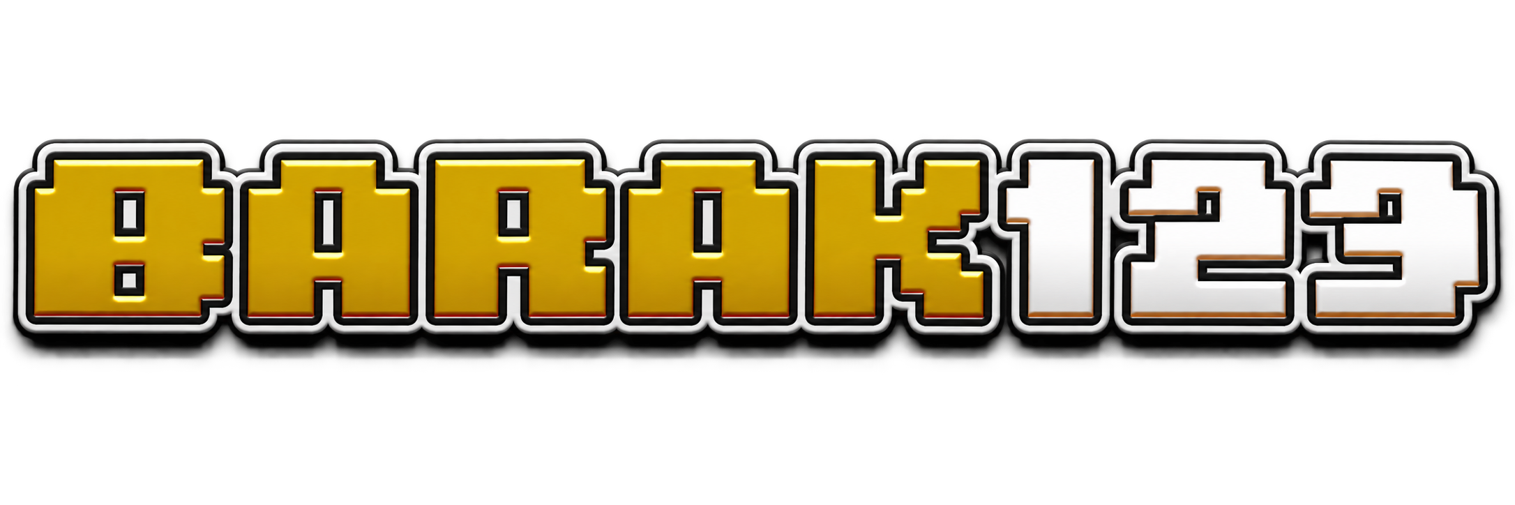 BARAK123